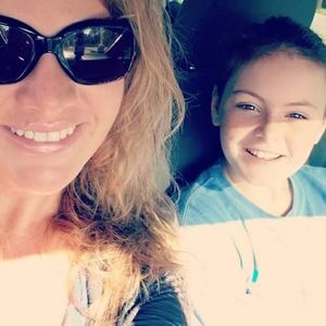 Meet your Posher, Ciara